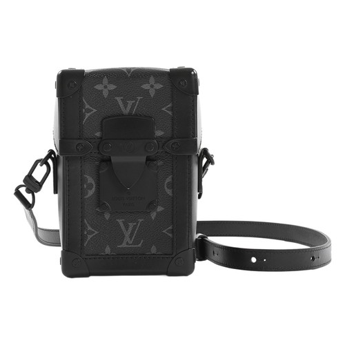 Louis vuitton baule verticale - louis,