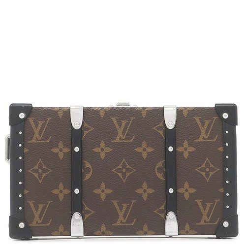 Louis vuitton borsa pochette - vuitton,
