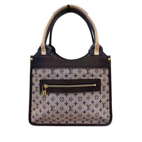 Louis vuitton speedy damier - vuitton,