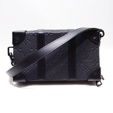 Borsa a tracolla Louis Vuitton