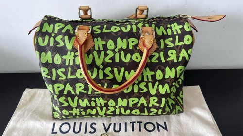 Louis vuitton speedy - louis,