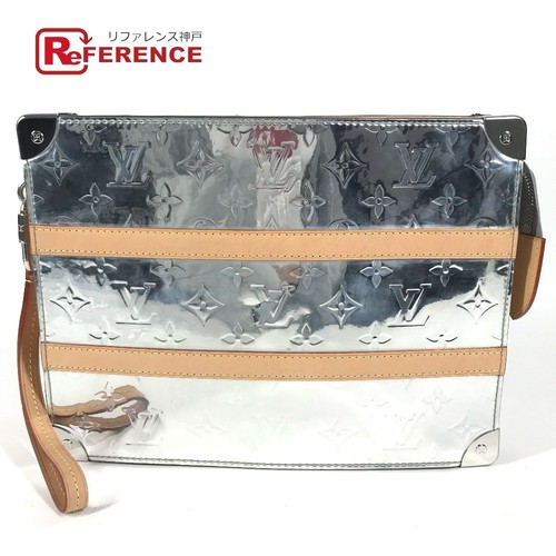 Borsa louis vuitton pochette - borsa,