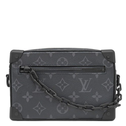 Borsa tracolla louis - borsa,