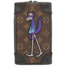 LOUIS VUITTON borsa corpo