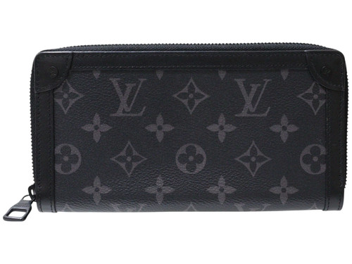 Borsa tessuto louis vuitton - borsa, in
