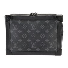 Borsa a tracolla Louis Vuitton