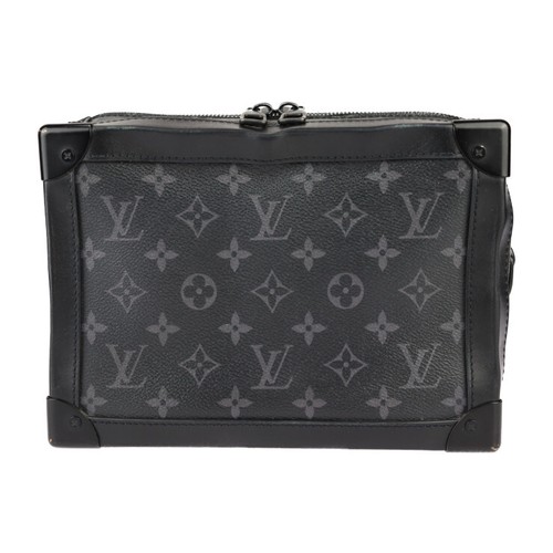 Borsa tracolla louis vuitton - louis,