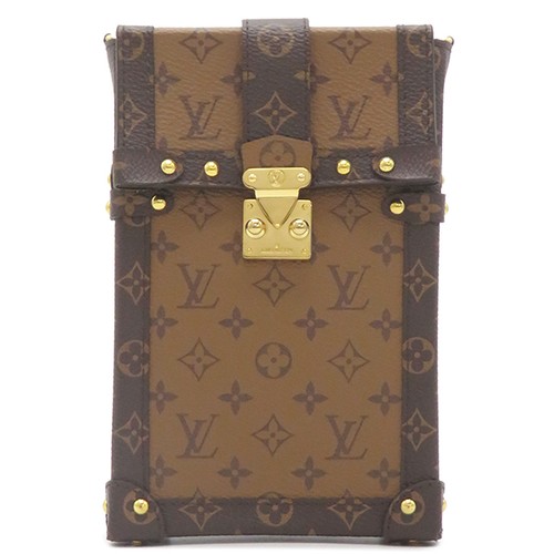 Borsa tracolla louis vuitton - a,