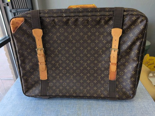 Borsa viaggio louis - viaggio,
