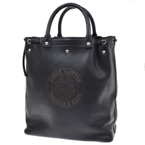 Louis vuitton tobago - louis, bauli