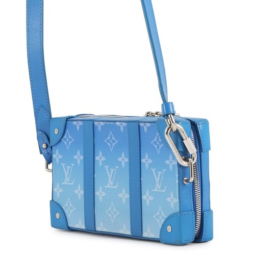 Borsa tracolla louis vuitton - louis,
