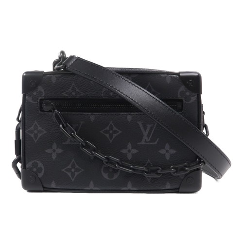 Borsa tracolla louis vuitton - tracolla,