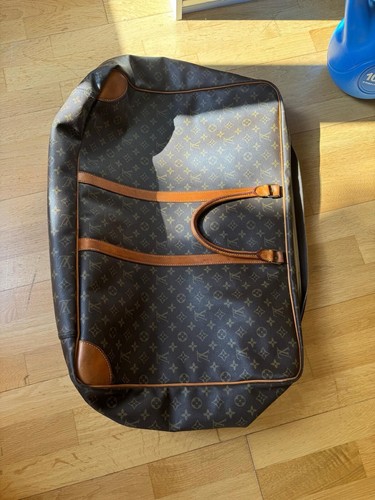 Borsa viaggio originale - borsa, da