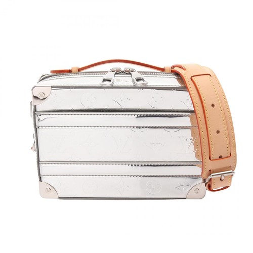 Borsa tracolla louis vuitton - a,