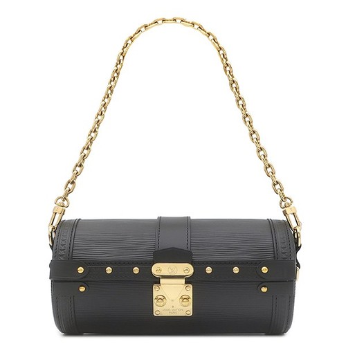 Louis vuitton 2way - 2way, borsa