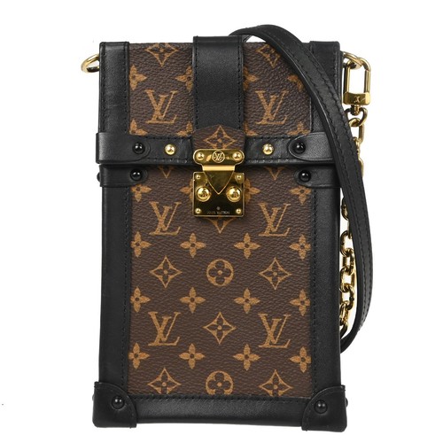Louis vuitton pochette - louis,