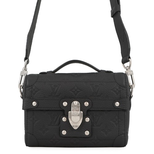 Borsa tracolla louis vuitton - borsa, a