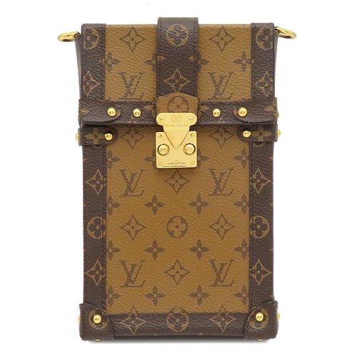 Borsa tracolla louis - borsa, vuitton