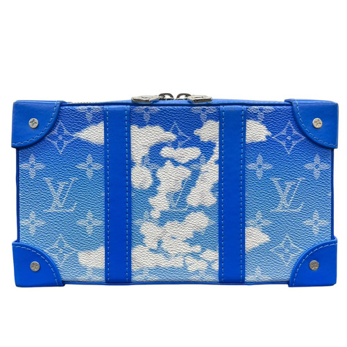 Borsa tracolla louis vuitton - borsa,