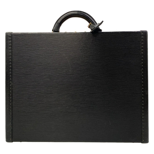 Louis vuitton president - president, m54212