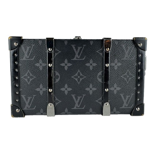 Borsa pochette bauletto