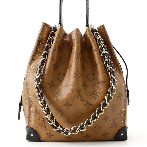 Louis vuitton noe - vuitton, bauletto