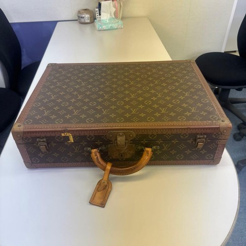 Borsa viaggio louis vuitton - borsa, da
