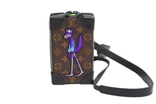 Borsa tracolla louis vuitton - borsa, a