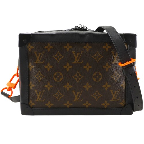 Louis vuitton borsa - borsa, a