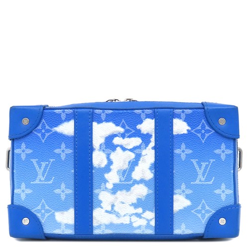 Borsa tracolla louis vuitton - borsa,