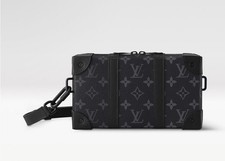 Borsa a tracolla Louis Vuitton