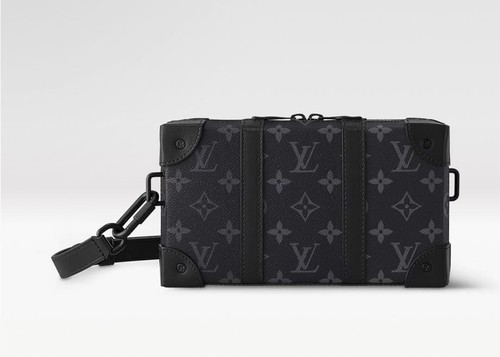 Borsa tracolla louis vuitton - louis,