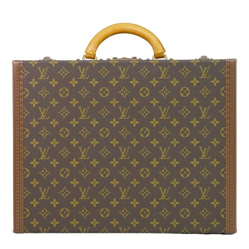 Louis vuitton president m53012 - louis,