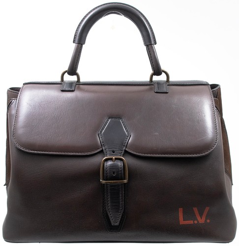 Louis vuitton doctor bag utah - doctor,