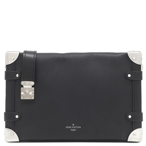 Borsa louis vuitton 2way - borsa,