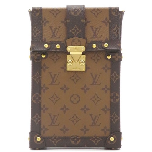 Borsa tracolla louis vuitton - borsa,
