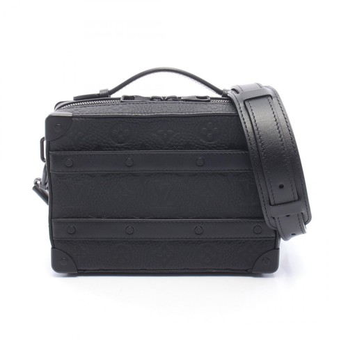 Borsa tracolla louis vuitton - a,