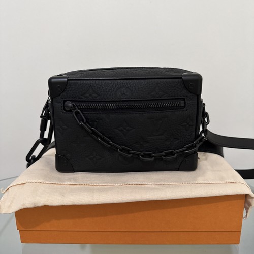 Louis vuitton mini - louis,