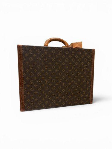 Louis vuitton president - louis,