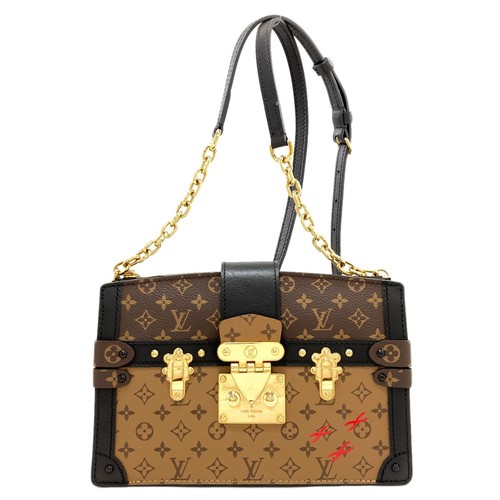 Borsa tracolla louis vuitton - louis,