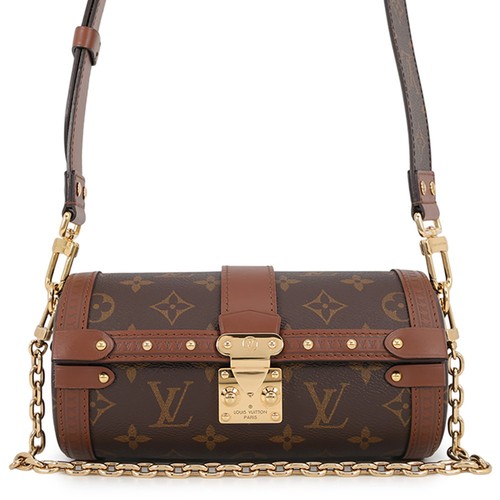 Louis vuitton papillon - vuitton,