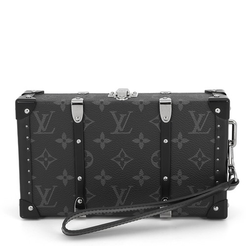 Louis vuitton portafoglio - vuitton,