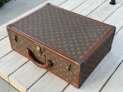 Louis vuitton bisten - louis, 50