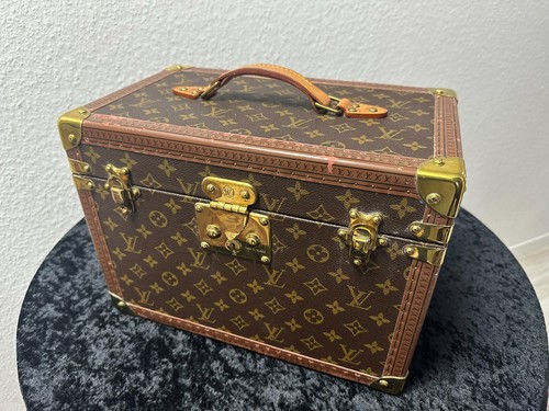 Louis vuitton valigetta - louis,