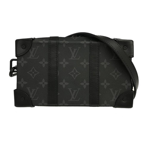 Deal07 louis vuitton taurillon - deal07,