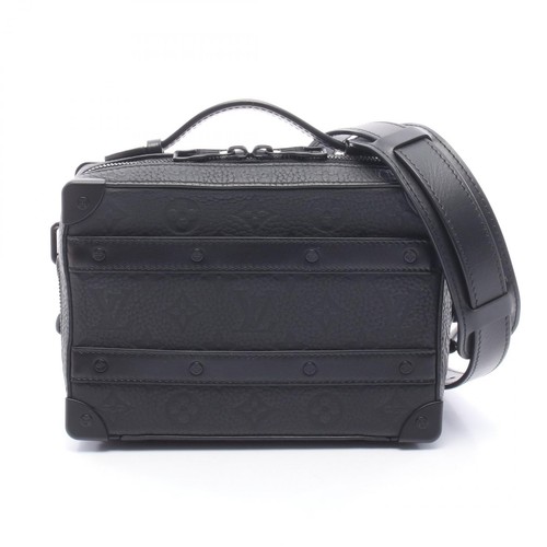 Borsa tracolla louis vuitton - tracolla,