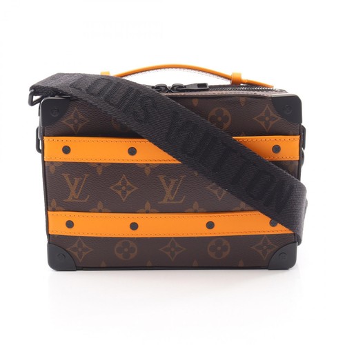Borsa tracolla louis vuitton - louis,
