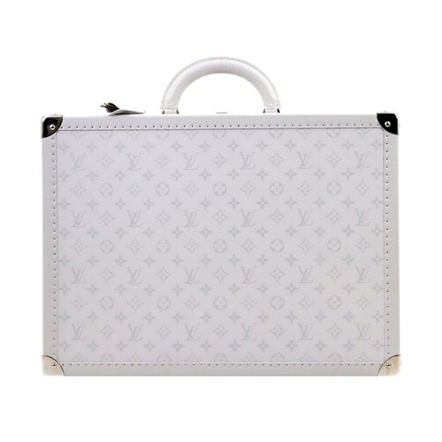Louis vuitton taigarama - louis,
