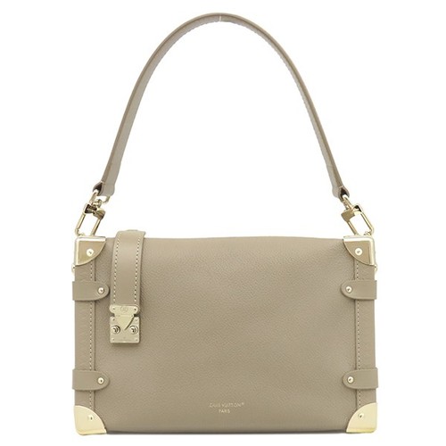 Borsa louis vuitton - borsa, 2way