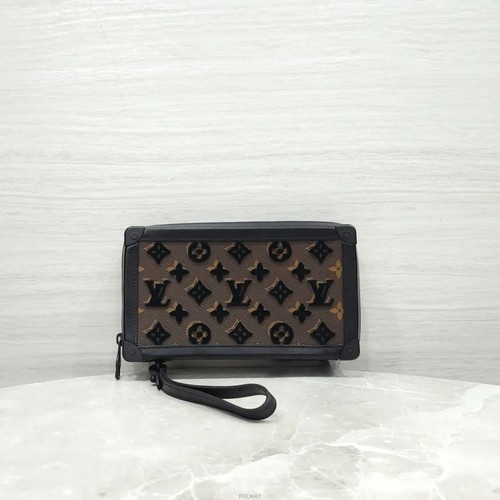 Louis vuitton borsa - borsa, pochette